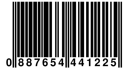 0 887654 441225