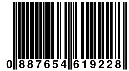 0 887654 619228