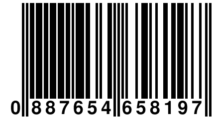 0 887654 658197