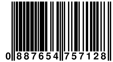 0 887654 757128