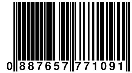 0 887657 771091