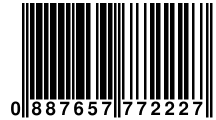 0 887657 772227