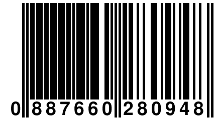 0 887660 280948