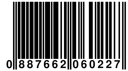 0 887662 060227