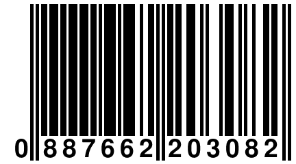 0 887662 203082