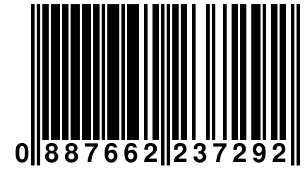 0 887662 237292