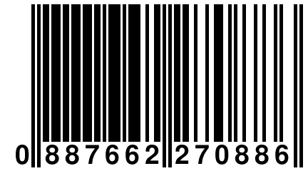 0 887662 270886