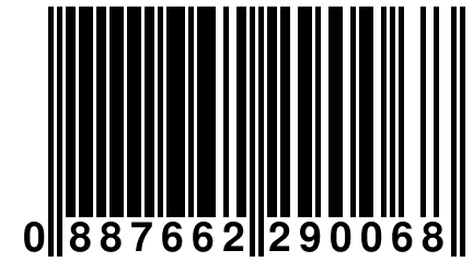 0 887662 290068