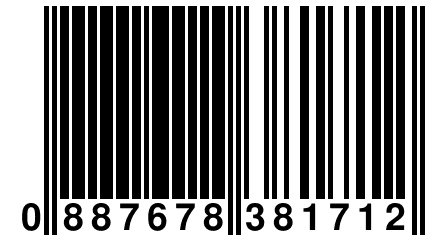 0 887678 381712