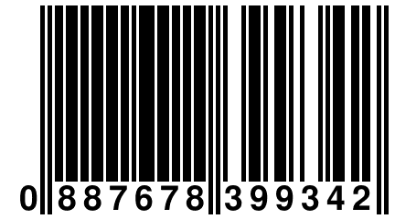 0 887678 399342