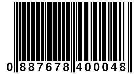 0 887678 400048