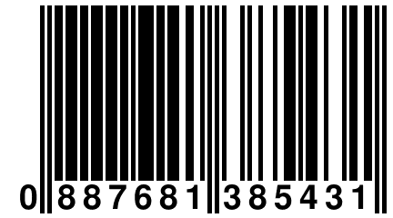 0 887681 385431