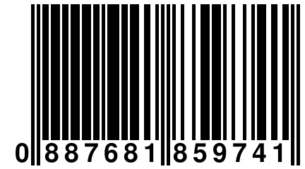 0 887681 859741