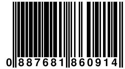 0 887681 860914