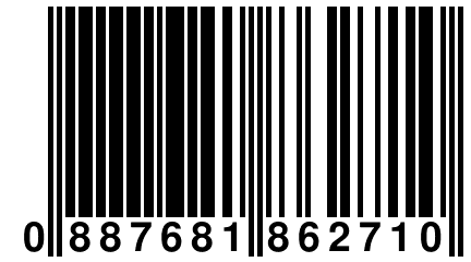 0 887681 862710