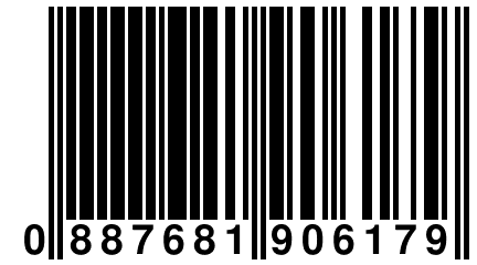 0 887681 906179