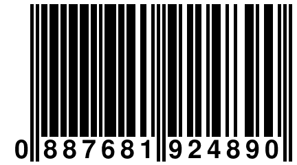 0 887681 924890