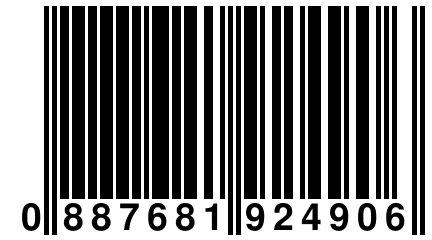 0 887681 924906