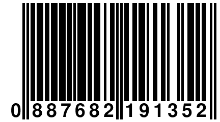 0 887682 191352