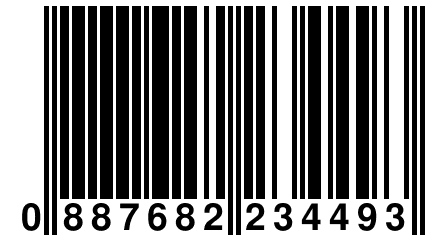 0 887682 234493