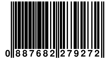 0 887682 279272