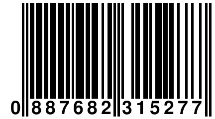 0 887682 315277