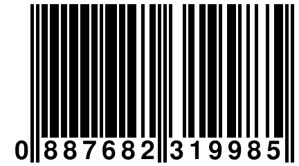 0 887682 319985