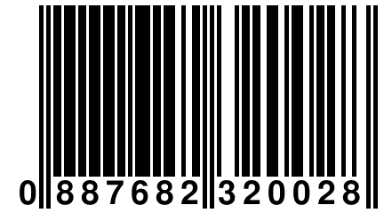 0 887682 320028