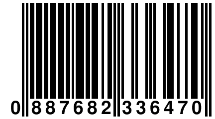 0 887682 336470