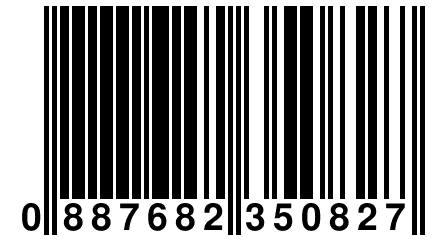 0 887682 350827