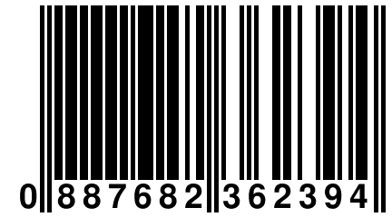 0 887682 362394