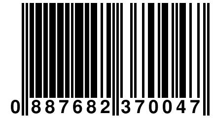 0 887682 370047