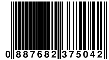 0 887682 375042