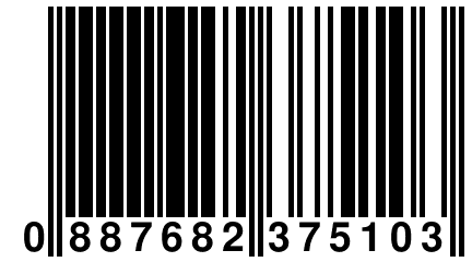 0 887682 375103