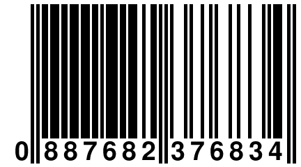 0 887682 376834