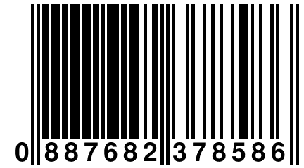 0 887682 378586