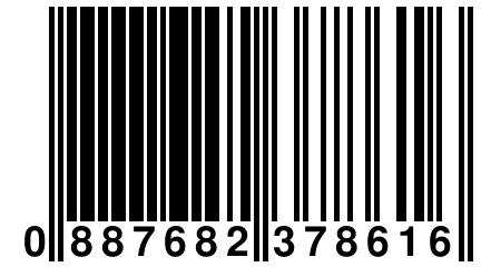 0 887682 378616