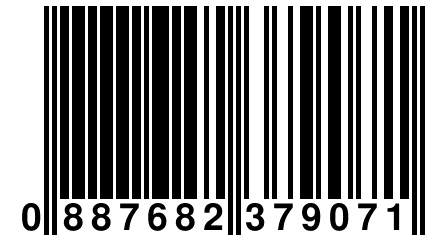 0 887682 379071