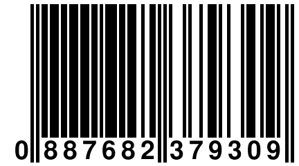 0 887682 379309