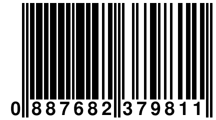 0 887682 379811