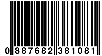 0 887682 381081