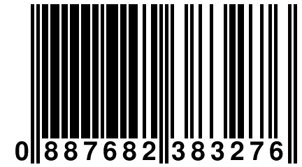 0 887682 383276