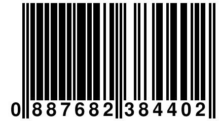 0 887682 384402