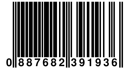 0 887682 391936