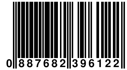 0 887682 396122