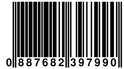 0 887682 397990