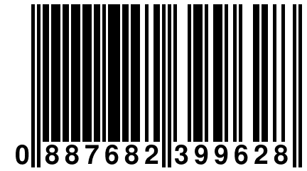 0 887682 399628