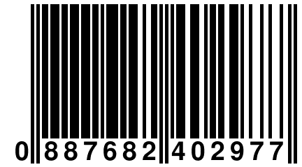 0 887682 402977