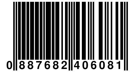 0 887682 406081