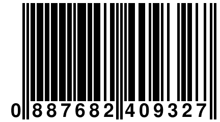 0 887682 409327